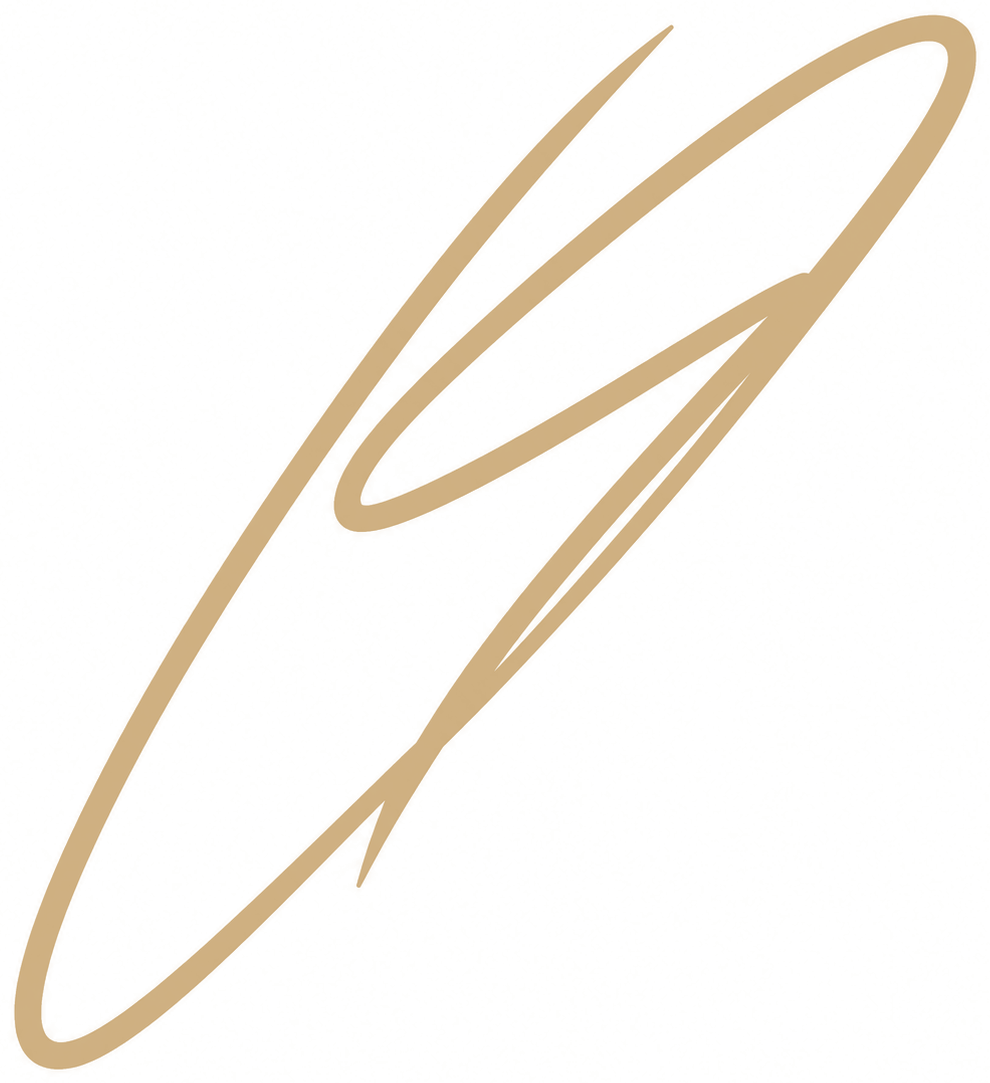Christoph Sacher